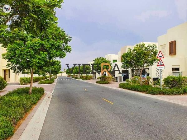 Mira Oasis 2, Mira Oasis, Reem, Dubai