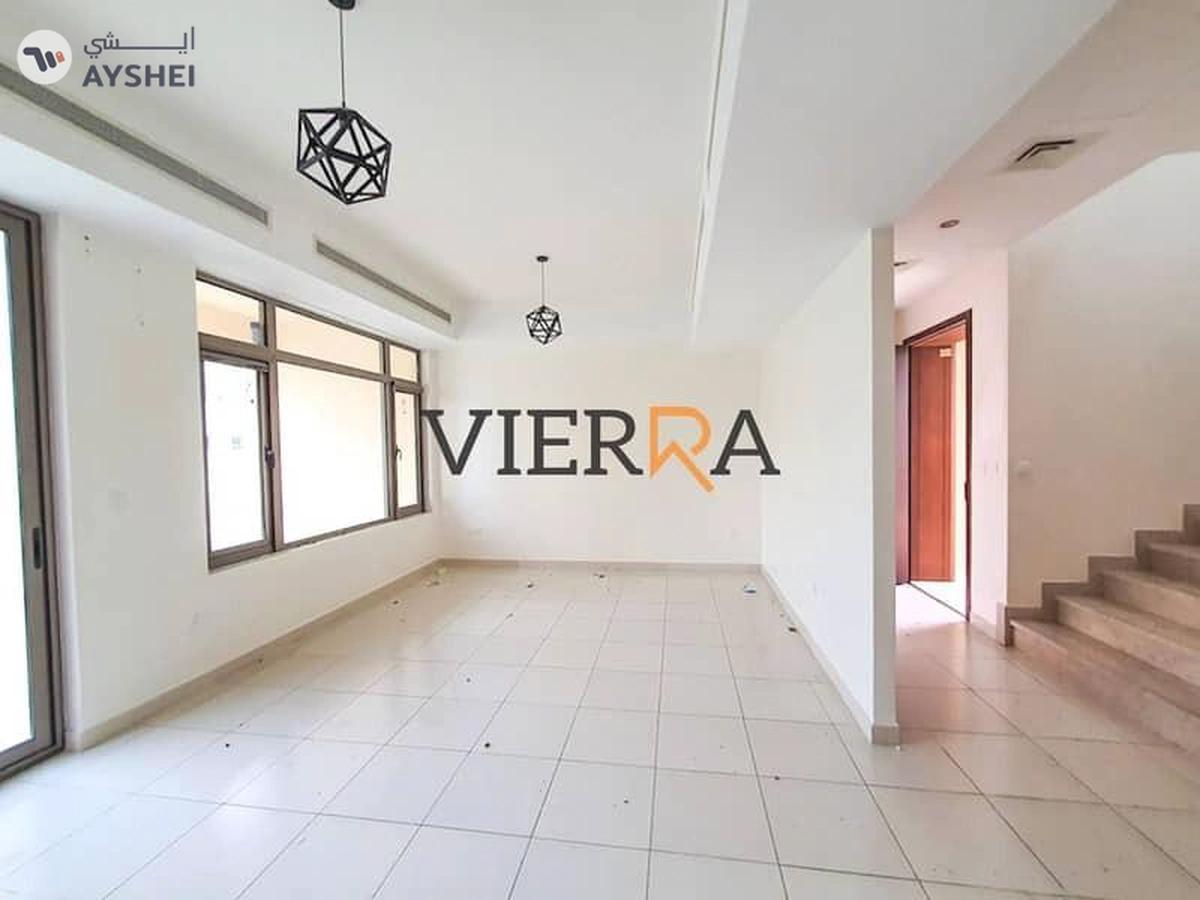 Mira Oasis 2, Mira Oasis, Reem, Dubai-1-1