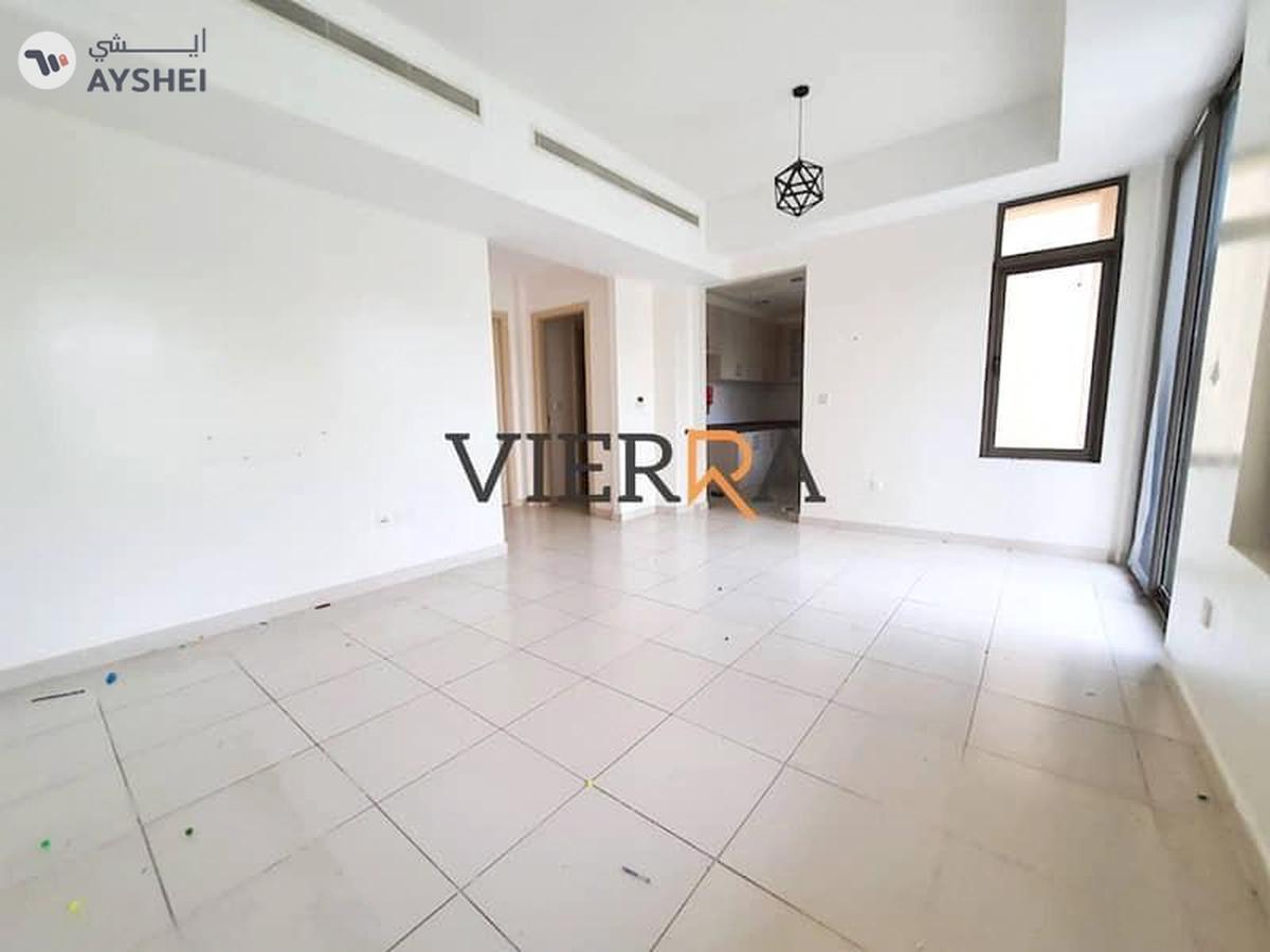 Mira Oasis 2, Mira Oasis, Reem, Dubai-1-landscape