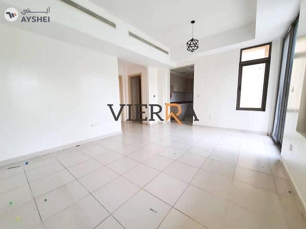 Mira Oasis 2, Mira Oasis, Reem, Dubai