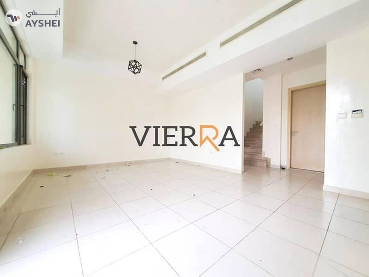 Mira Oasis 2, Mira Oasis, Reem, Dubai-1-landscape