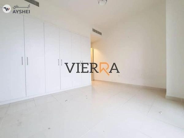 Mira Oasis 2, Mira Oasis, Reem, Dubai