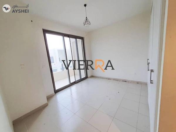 Mira Oasis 2, Mira Oasis, Reem, Dubai