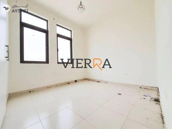 Mira Oasis 2, Mira Oasis, Reem, Dubai