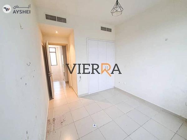 Mira Oasis 2, Mira Oasis, Reem, Dubai