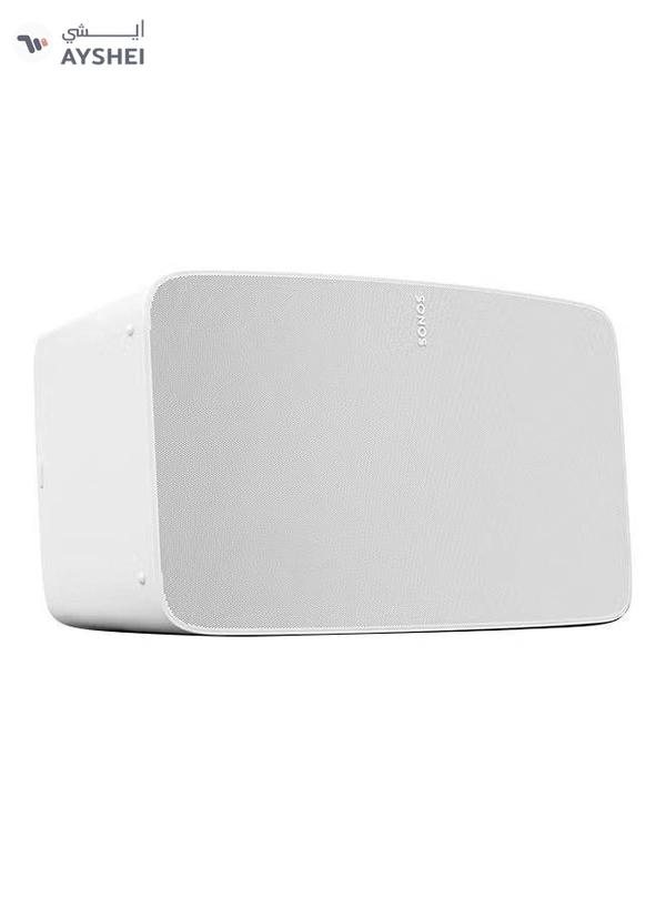 Apple TV 4K Wi‑Fi with 64GB storage, 3rd Gen, black Black