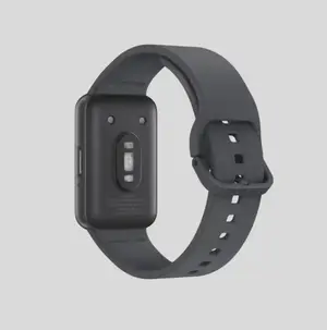 Samsung Fit 3 Smartwatch Amoled Display