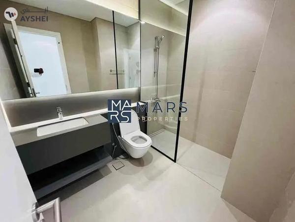 Luxurious 4 bedroom villa available for rent in sendian Masaar 200k