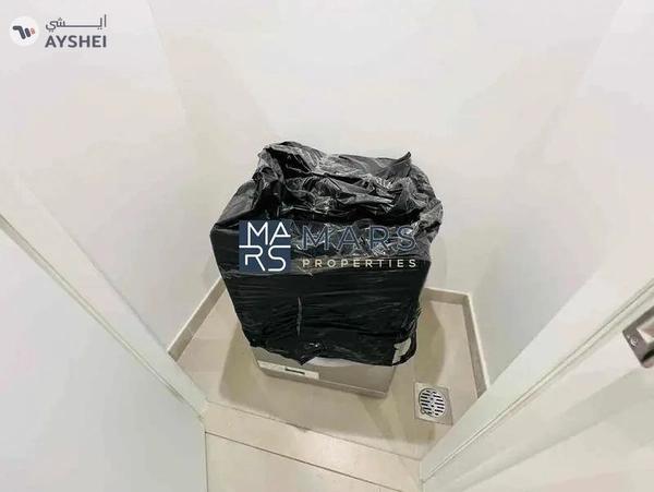 Luxurious 4 bedroom villa available for rent in sendian Masaar 200k