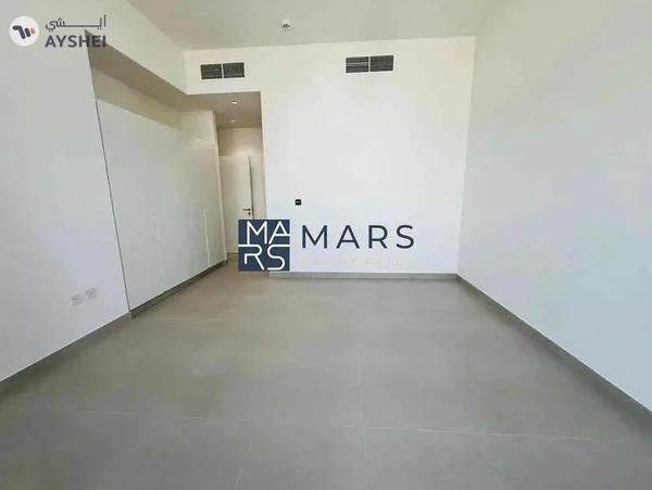 Luxurious 4 bedroom villa available for rent in sendian Masaar 200k