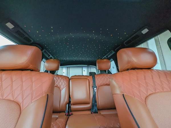 NISSAN PATROL 2010 FACELIFTED 2023 V8 G.C.C FULL OPTION IN EXCELLENT CONDITION