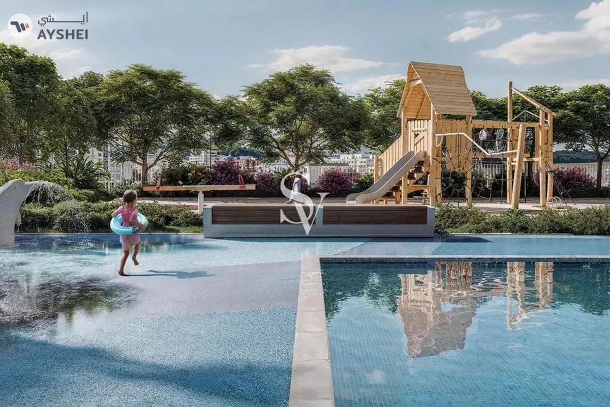 Golf Hillside, Dubai Hills Estate, Dubai-7-7