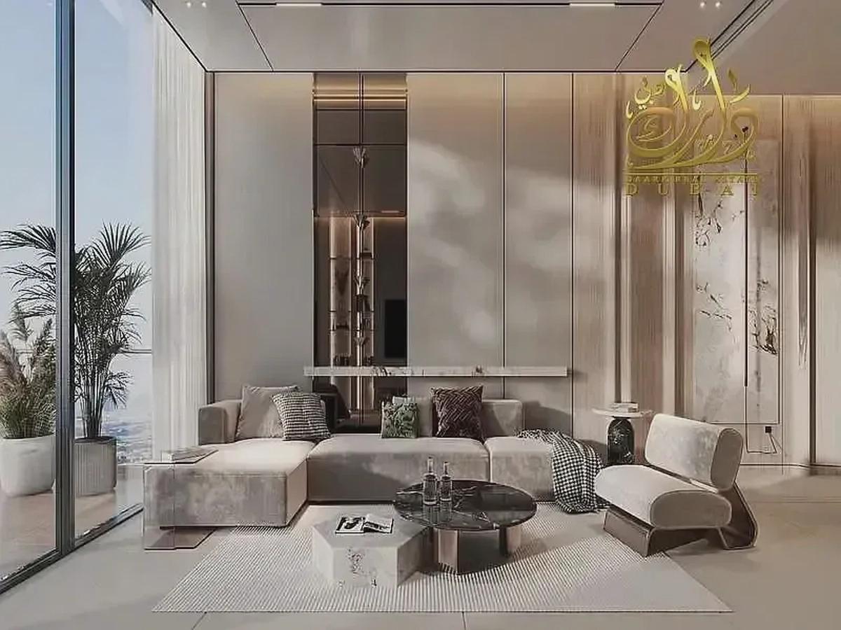 NEAR TO METRO | 19% DISCOUNT | CHEAPEST PRICE IN AREA | 30% POST-HANDOVER-4-4