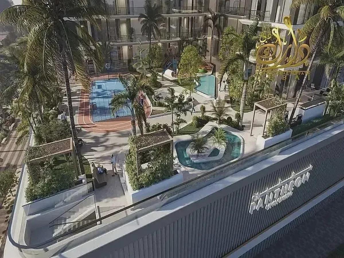 NEAR TO METRO | 19% DISCOUNT | CHEAPEST PRICE IN AREA | 30% POST-HANDOVER-1-landscape