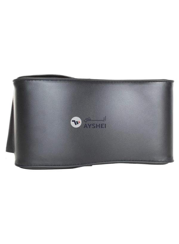 Generic Back Support Car Cushion