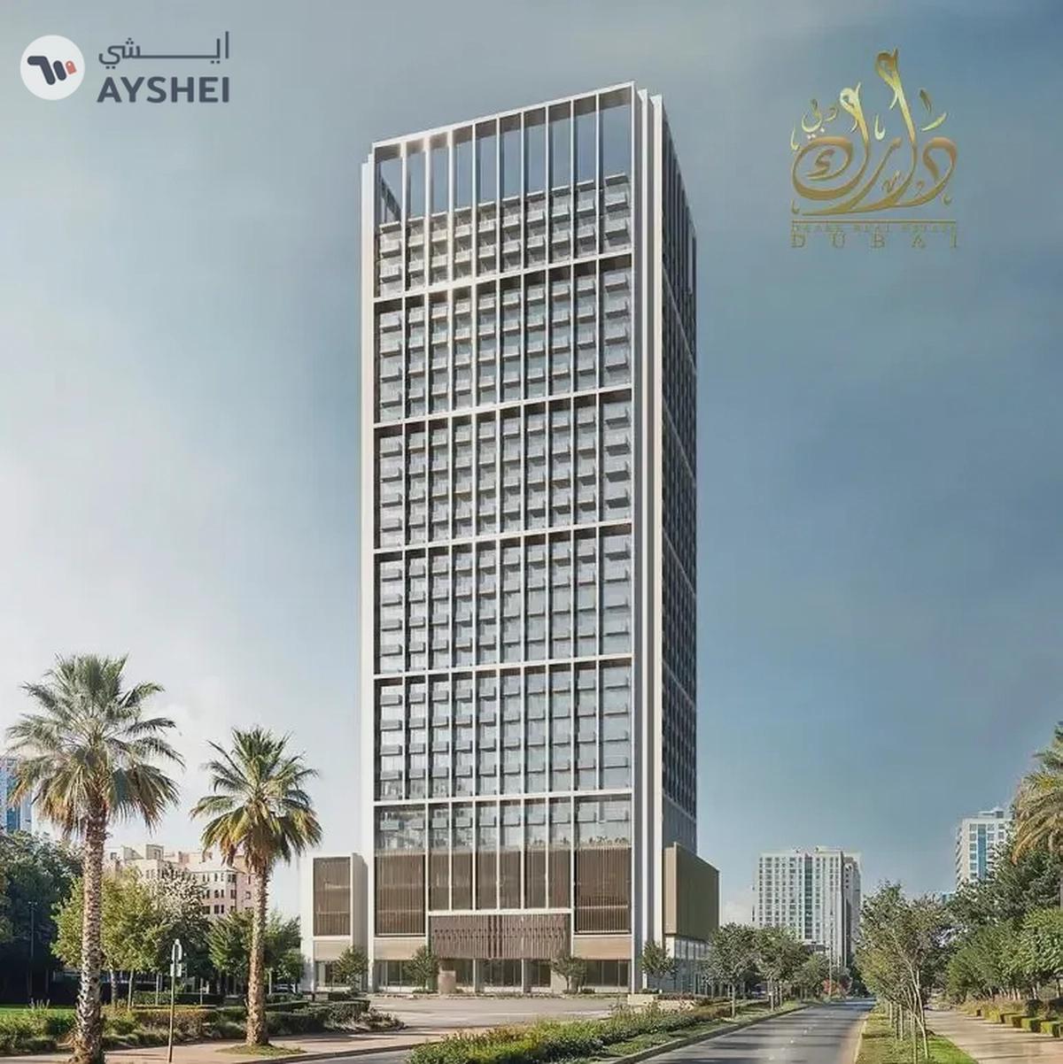 LUXURY LIVING | ELEVATED LIVING | EXCEPTIONAL VALUE-0-portrait