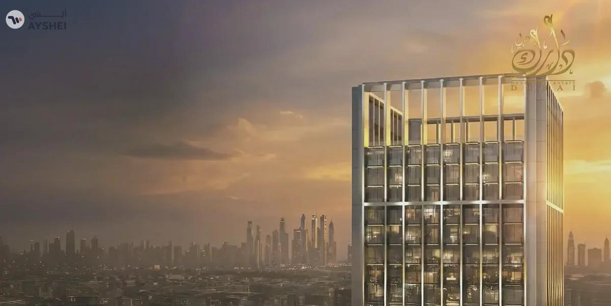 LUXURY LIVING | ELEVATED LIVING | EXCEPTIONAL VALUE-1-1