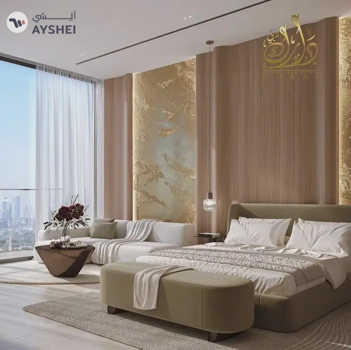 LUXURY LIVING | ELEVATED LIVING | EXCEPTIONAL VALUE-4-4