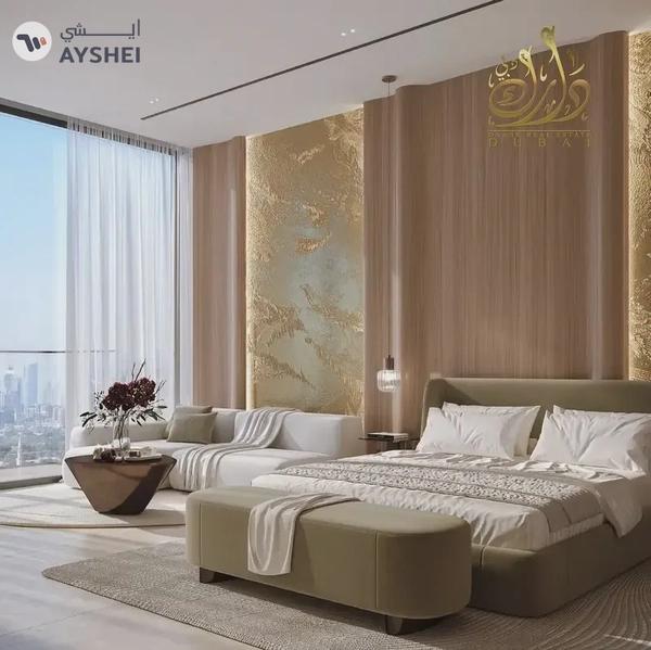 LUXURY LIVING | ELEVATED LIVING | EXCEPTIONAL VALUE