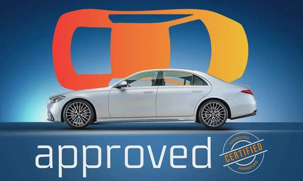 UAEs Very Best Example | AED 5,900 Per Month