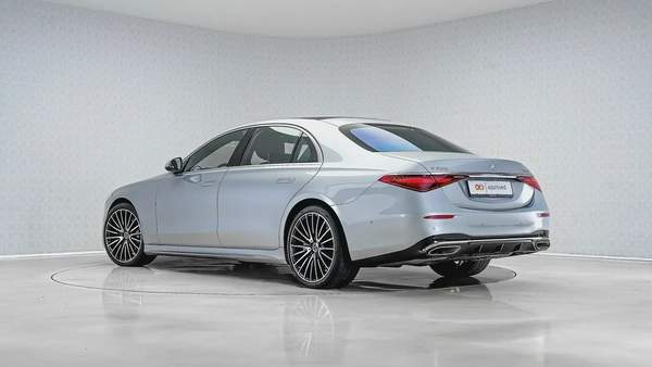 UAEs Very Best Example | AED 5,900 Per Month