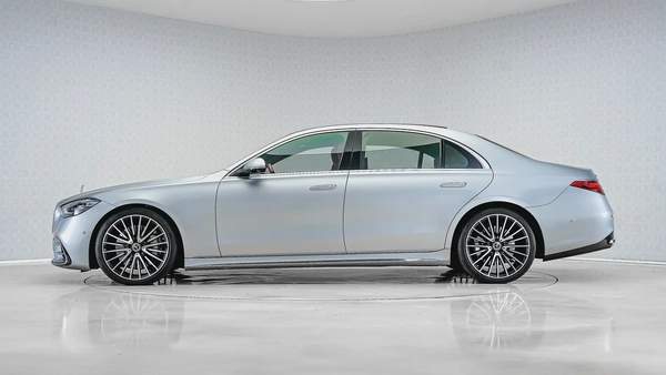 UAEs Very Best Example | AED 5,900 Per Month