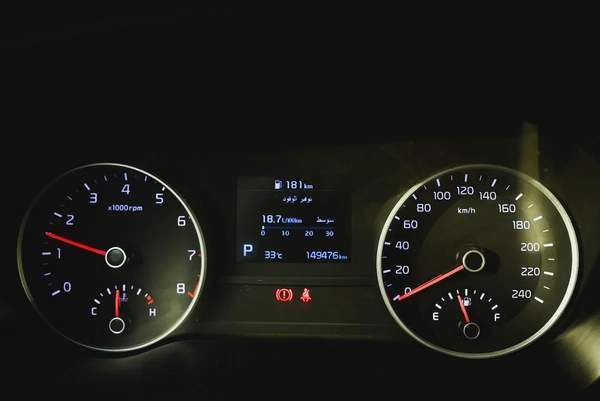 AED 696/Month | Sportage LX | GCC Specs | REF#K28409