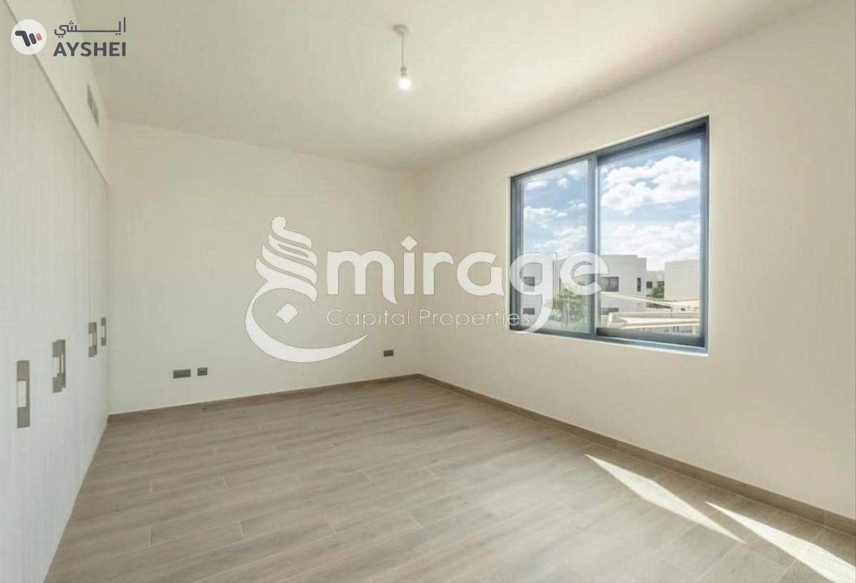 VILLA FOR SALE IN NOYA VIVA, NOYA-9-9