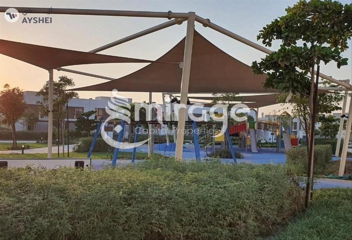 VILLA FOR SALE IN NOYA VIVA, NOYA-10-10