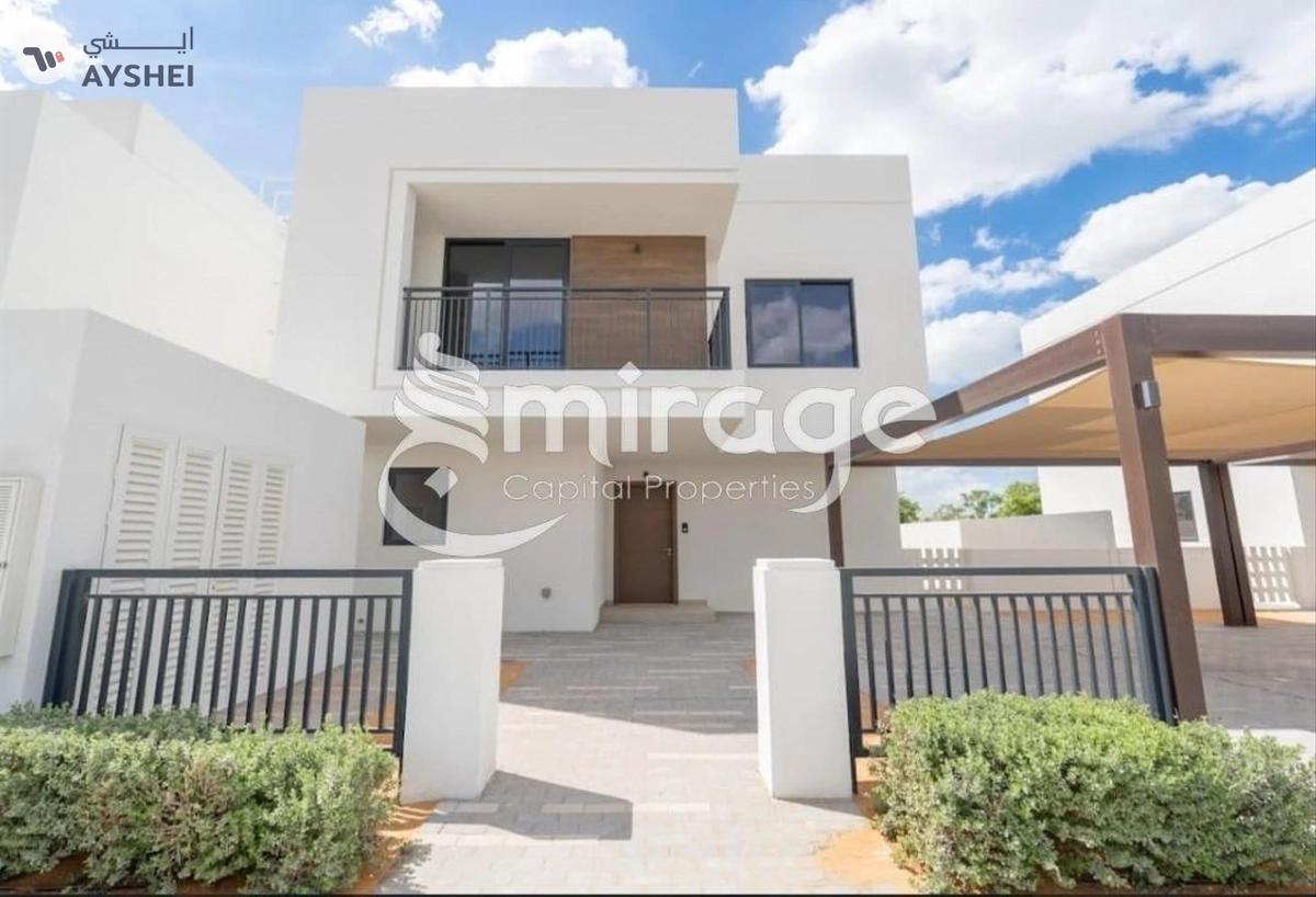 VILLA FOR SALE IN NOYA VIVA, NOYA-0-0