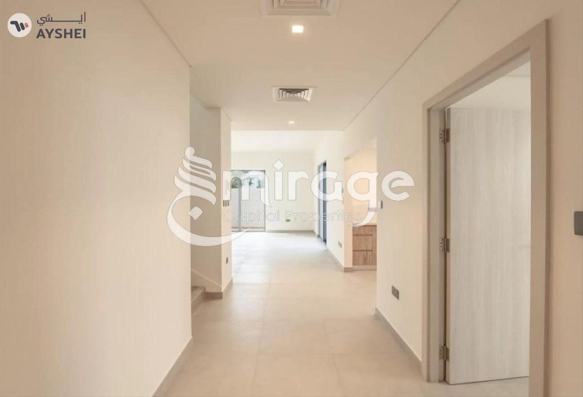 VILLA FOR SALE IN NOYA VIVA, NOYA-2-2