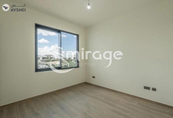 VILLA FOR SALE IN NOYA VIVA, NOYA