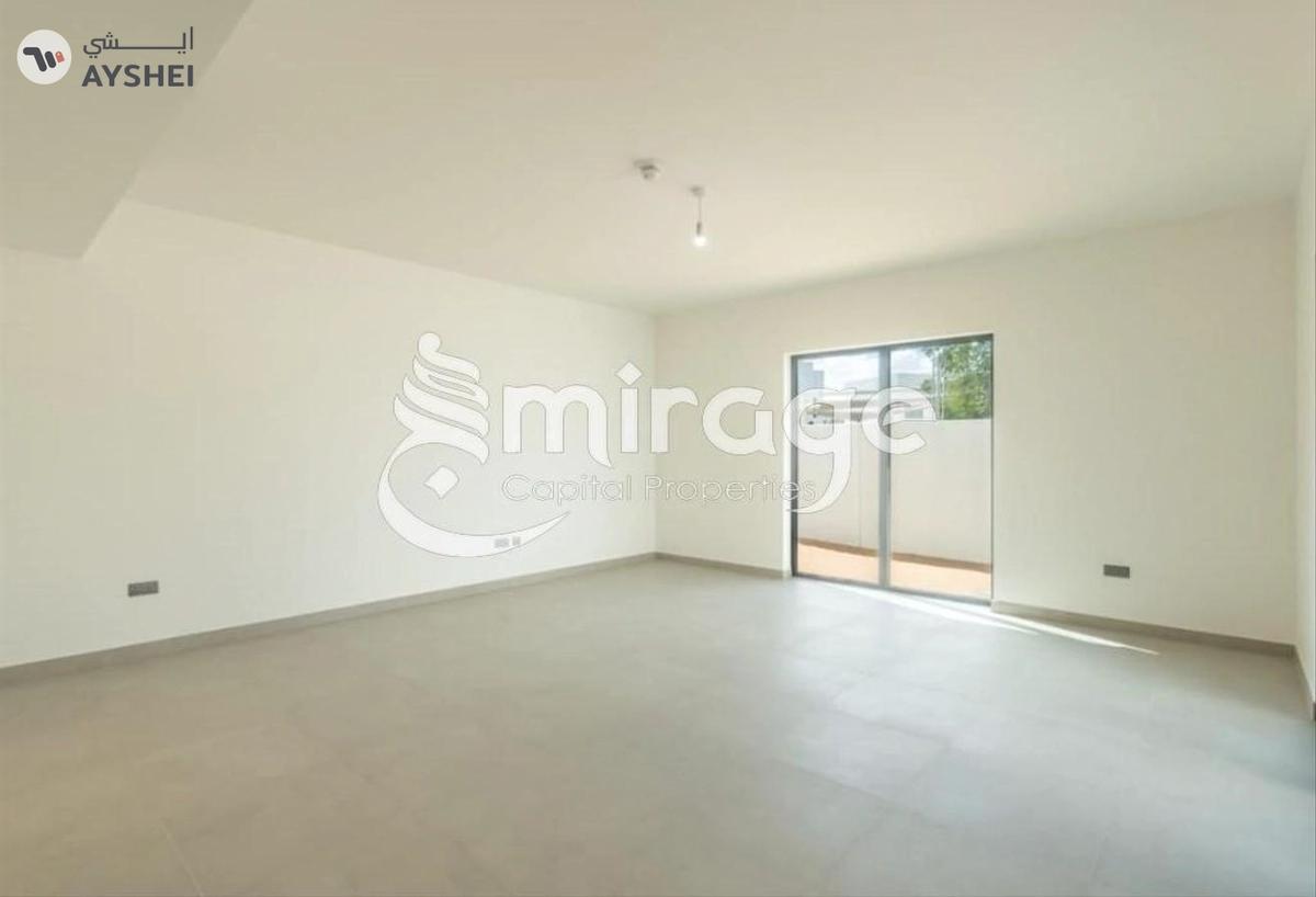 VILLA FOR SALE IN NOYA VIVA, NOYA-4-4