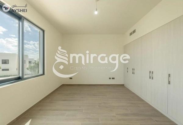 VILLA FOR SALE IN NOYA VIVA, NOYA