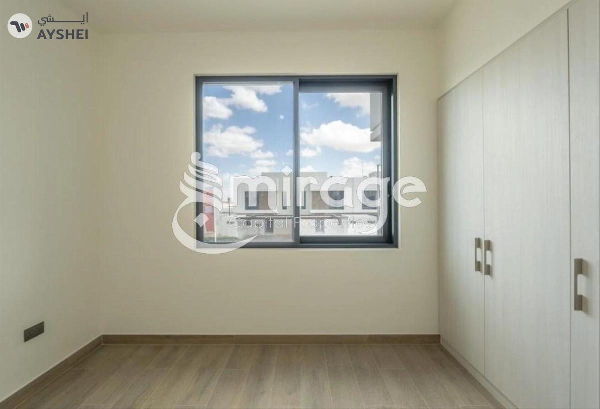 VILLA FOR SALE IN NOYA VIVA, NOYA-8-8