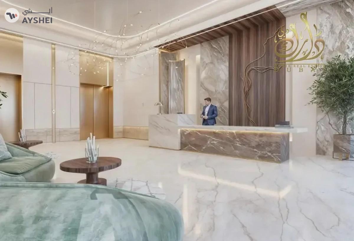 Different Choice | Furnished | 30% PHPP_Near Metro-11-11