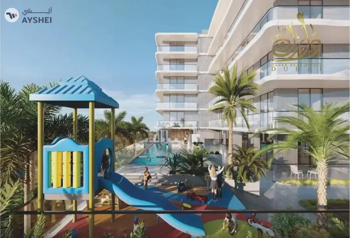 Different Choice | Furnished | 30% PHPP_Near Metro-1-landscape