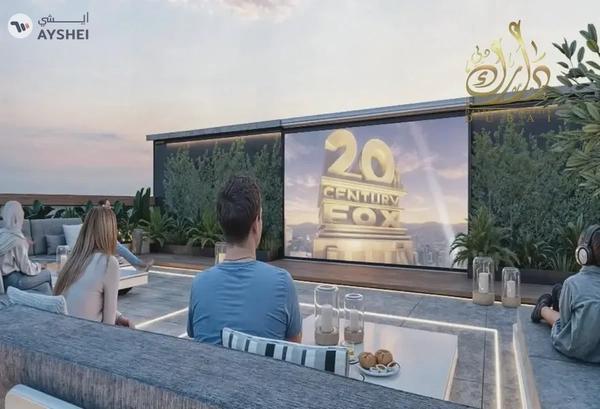 Different Choice | Furnished | 30% PHPP_Near Metro