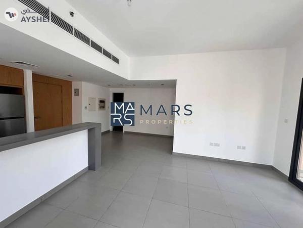 High ROI | Strategic Location | Best Price | Community Living