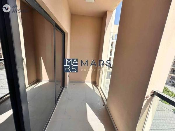 High ROI | Strategic Location | Best Price | Community Living