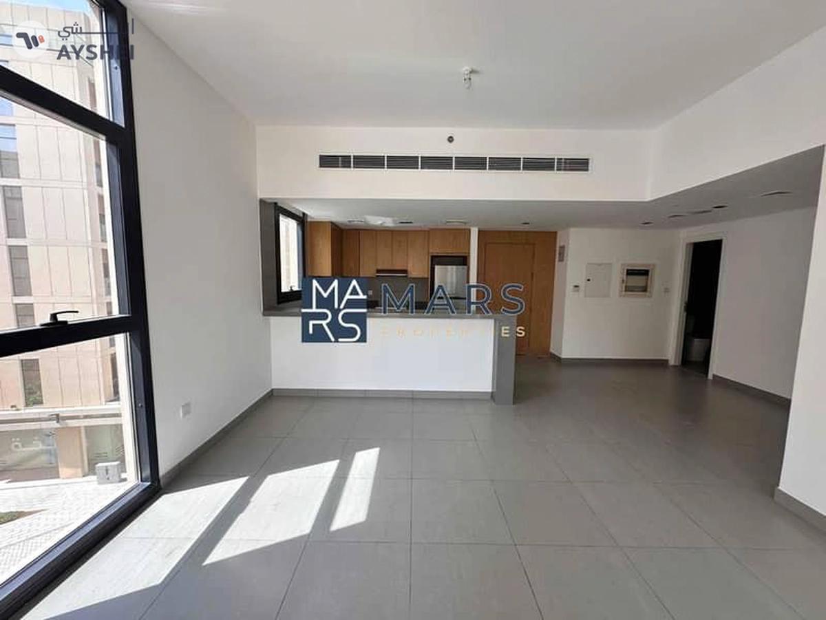 High ROI | Strategic Location | Best Price | Community Living-11-11