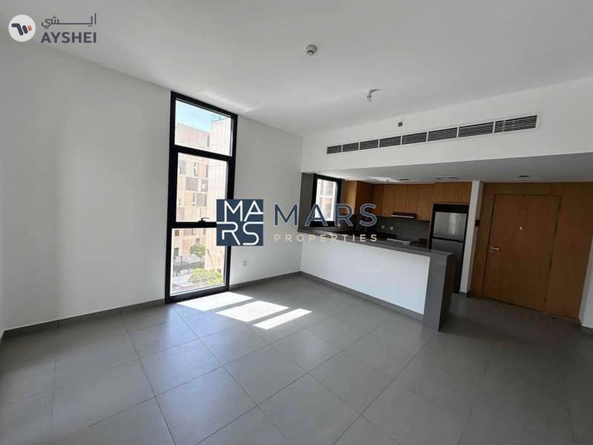 High ROI | Strategic Location | Best Price | Community Living-12-12