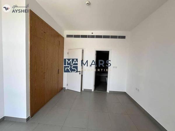 High ROI | Strategic Location | Best Price | Community Living