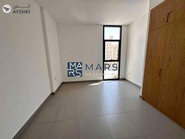 High ROI | Strategic Location | Best Price | Community Living