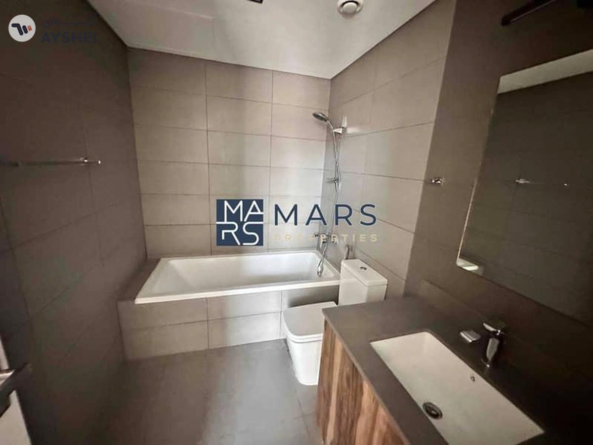 High ROI | Strategic Location | Best Price | Community Living-15-15