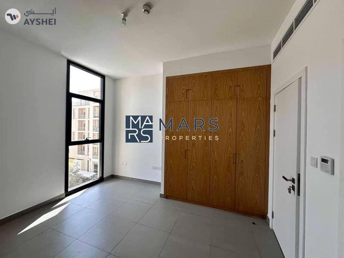 High ROI | Strategic Location | Best Price | Community Living-16-16