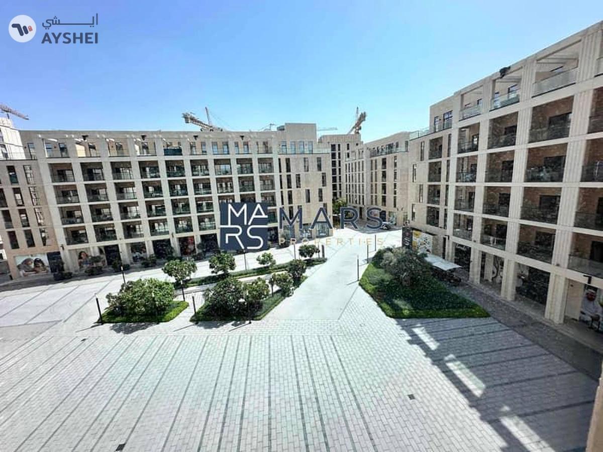 High ROI | Strategic Location | Best Price | Community Living-17-17