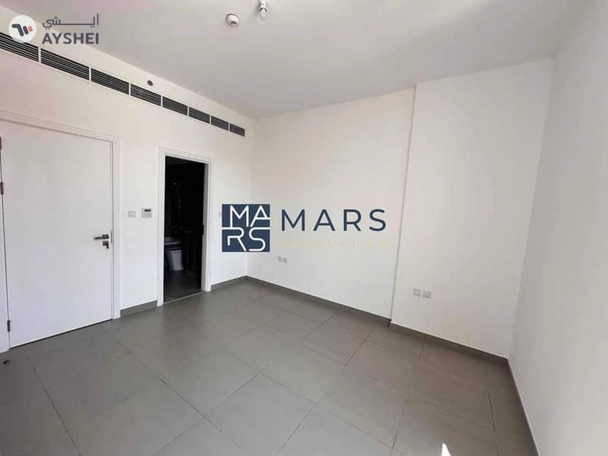 High ROI | Strategic Location | Best Price | Community Living-18-18