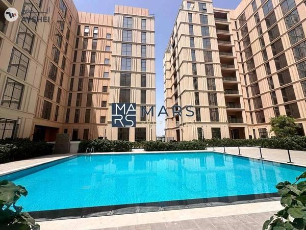 High ROI | Strategic Location | Best Price | Community Living