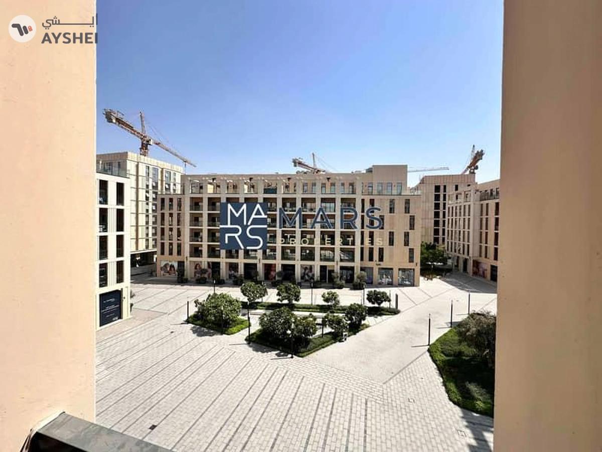 High ROI | Strategic Location | Best Price | Community Living-1-1